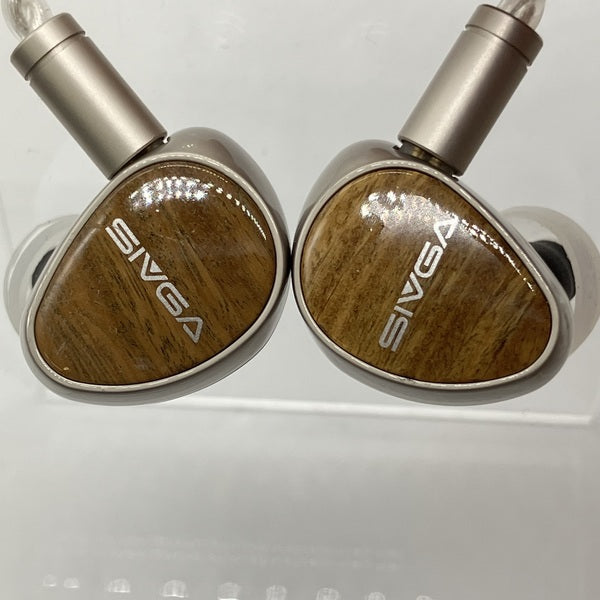 【中古】Que UTG【秋葉原】