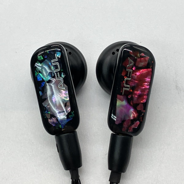 【中古】PolarNight 3.5ｍｍ【秋葉原】