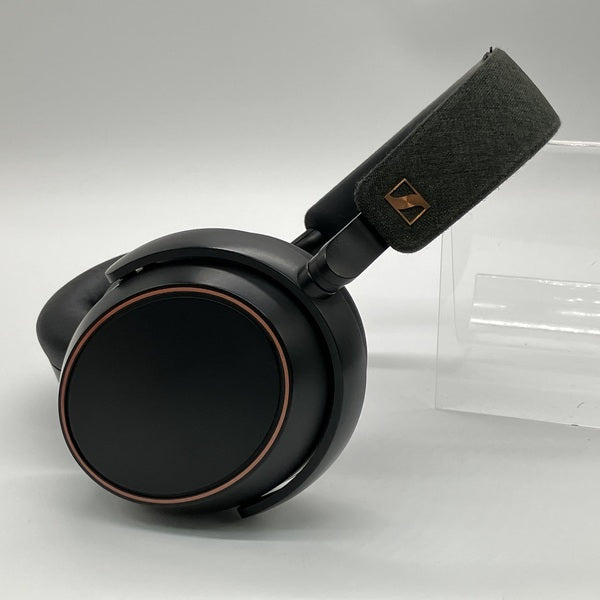 【中古】MOMENTUM 4 Wireless Copper Amazon限定カラー【秋葉原】