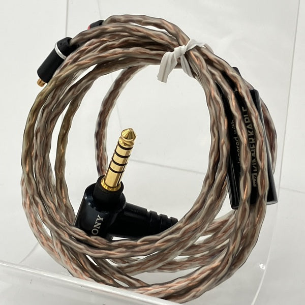 【中古】MUC-M12SB2【秋葉原】