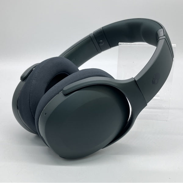 【中古】CRUSHER 540 ACTIVE  FOREST【秋葉原】