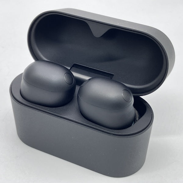 【中古】WF-1000XM6 BZ ブラック【秋葉原】