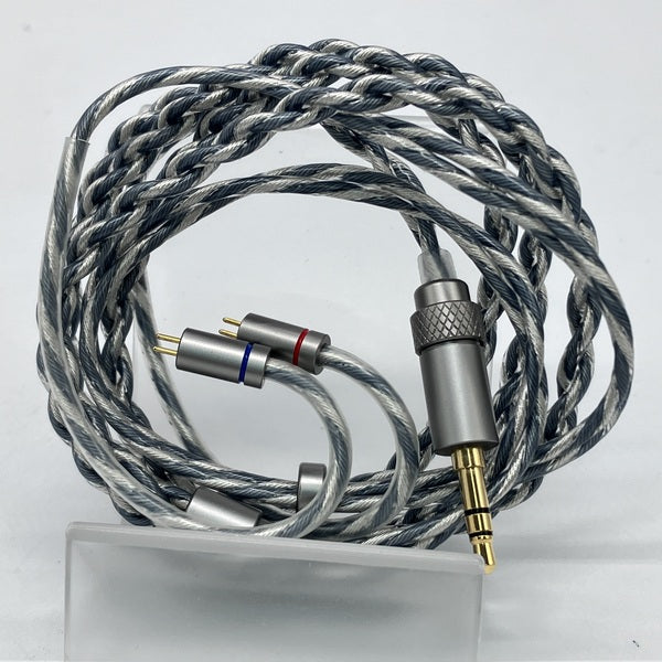 【中古】BlueLuna 3 in 1 Plug【秋葉原】