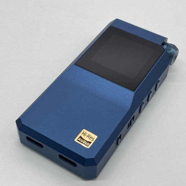 【中古】BTR17 Blue 【FIO-BTR17-L】【秋葉原】