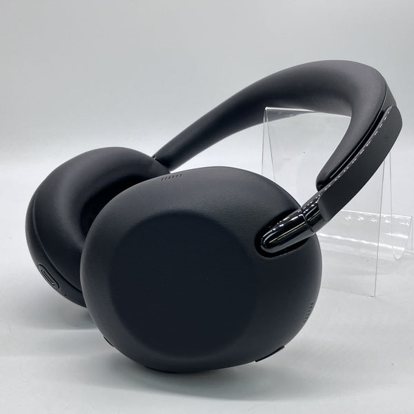 【中古】1000X THE COLLEXION Black【WH-1000XX BZ】【秋葉原】