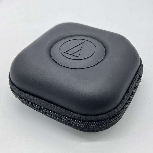 【中古】AT-HPP300-BK【秋葉原】