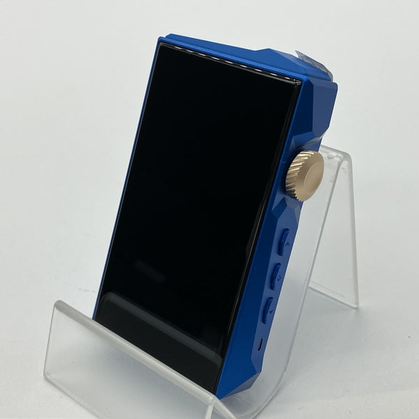 【中古】AP80 PRO MAX【秋葉原】