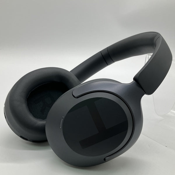 【中古】S40【日本橋】