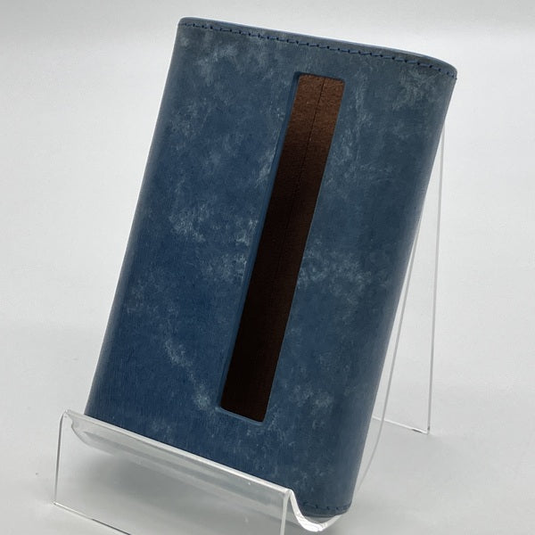 【中古】Miter xDSD Gryphon用レザーケース【秋葉原】
