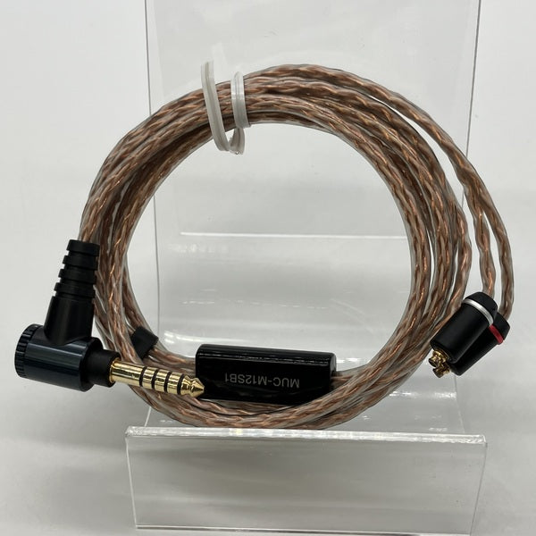 【中古】MUC-M12SB1【秋葉原】