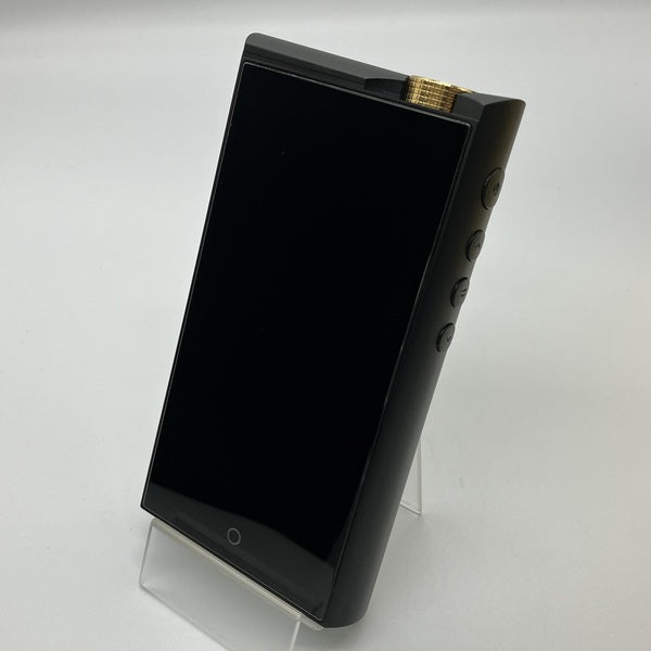 【中古】N7【SPK-A003】【秋葉原】