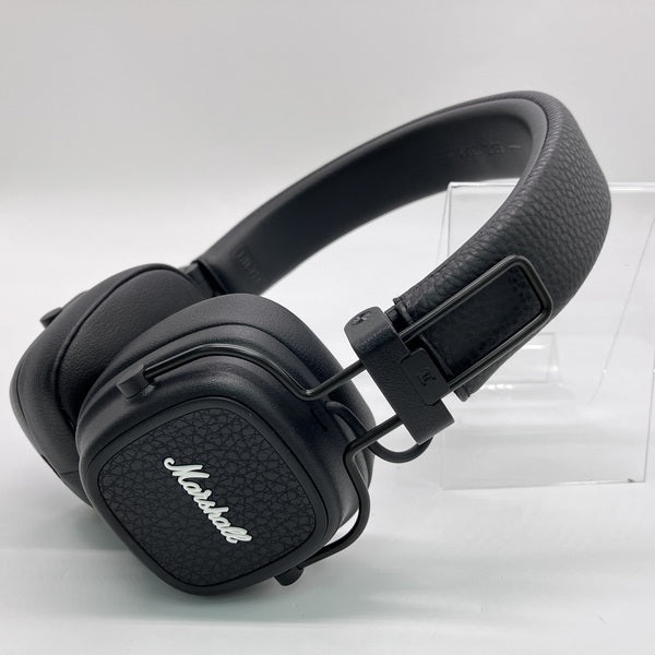 【中古】Major V Black【秋葉原】