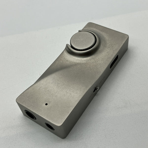 【中古】MOONRIVER3【秋葉原】