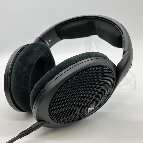 【中古】HD 560S【秋葉原】