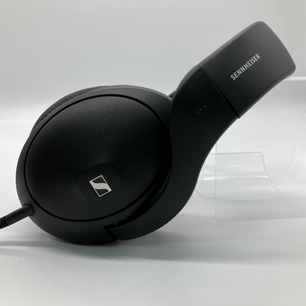 【中古】HD 620S【日本橋】