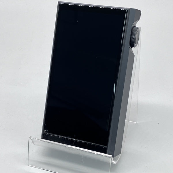 【中古】KANN MAX Anthracite Grey 【IRV-AK-KANN-MAX-AG】【秋葉原】