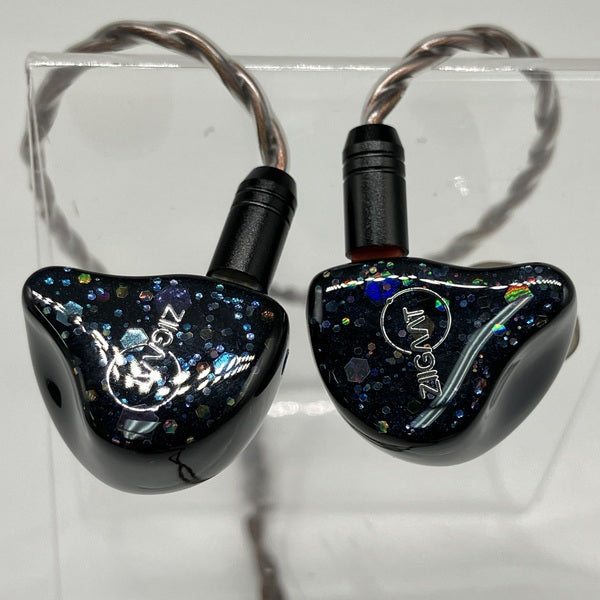 【中古】Cincotres - 4.4mm【秋葉原】
