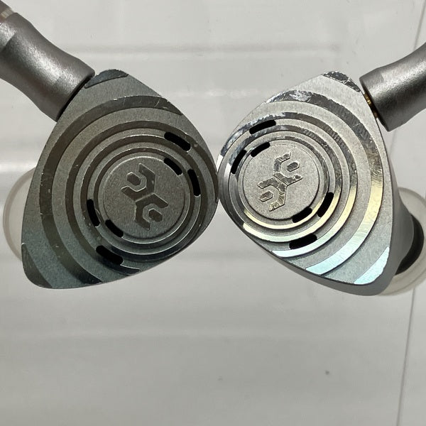 【中古】PILGRIM(4.4ｍｍ)【秋葉原】