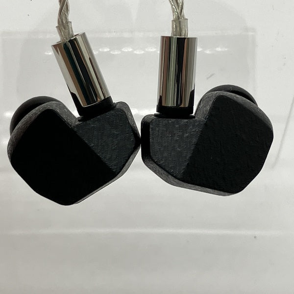【中古】A5000 【FI-A5DPLD】【秋葉原】