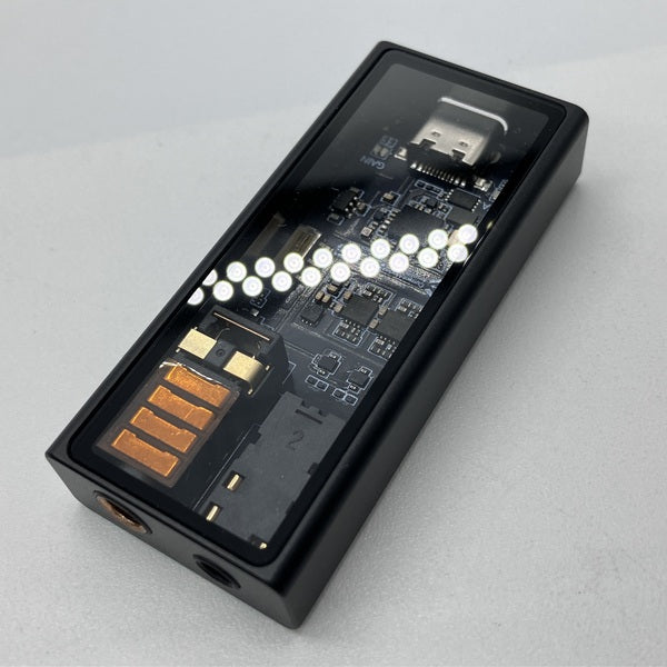 【中古】M15i【秋葉原】