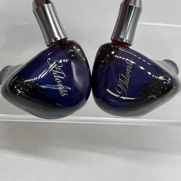 【中古】Adonis【秋葉原】