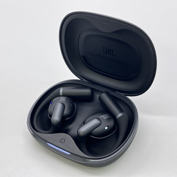 【中古】Sense Pro ブラック 【JBLSENSEPROBLK】【名古屋】