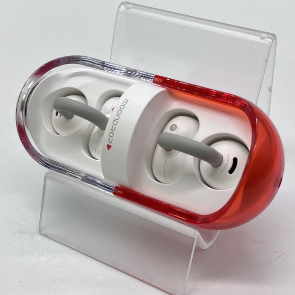 【中古】Pill ミュージックカプセル レッド【秋葉原】