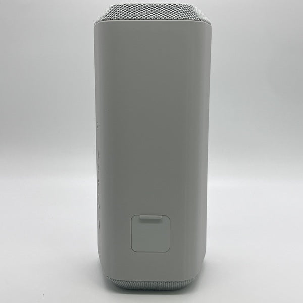 【中古】SRS-XE300 H ライトグレー【秋葉原】
