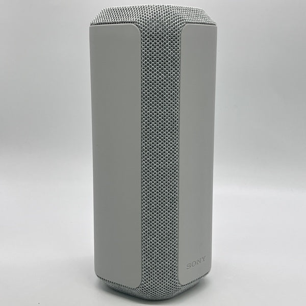 【中古】SRS-XE300 H ライトグレー【秋葉原】