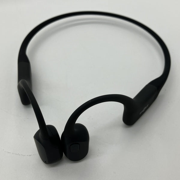 【中古】OpenRun USB-C Black【SKZ-EP-000036】【秋葉原】