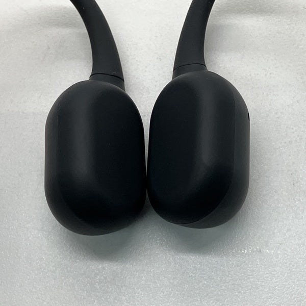 【中古】OpenRun USB-C Black【SKZ-EP-000036】【秋葉原】