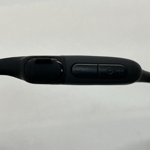 【中古】OpenRun USB-C Black【SKZ-EP-000036】【秋葉原】