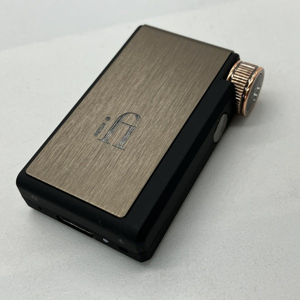 【中古】GO blu【秋葉原】