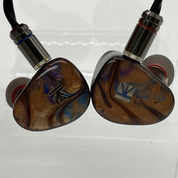 【中古】KB02【秋葉原】