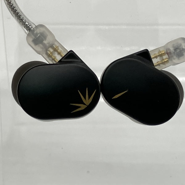 【中古】竹 CHU 2【秋葉原】
