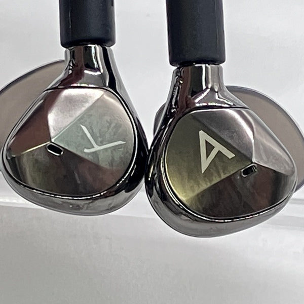 【中古】AK T9iE 【AK-T9IE】【名古屋】