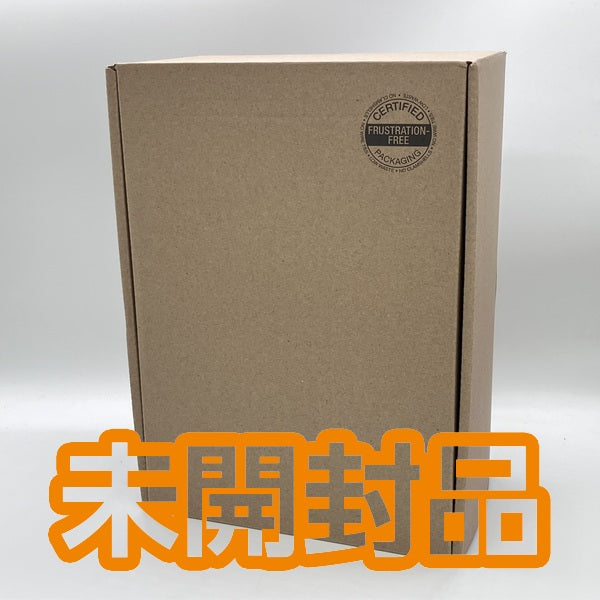 【中古】HD 599 SE【秋葉原】