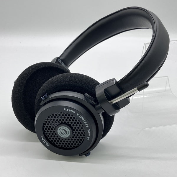 【中古】GW100x【名古屋】