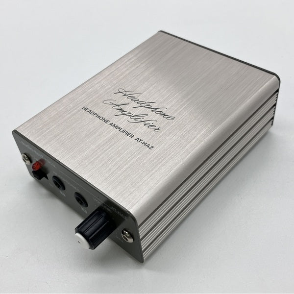 【中古】AT-HA2【名古屋】