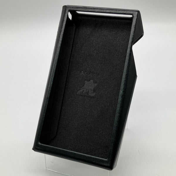 【中古】A&ultima SP4000 Case Black【IRV-AK-SP4000-CASE-BK】【秋葉原】