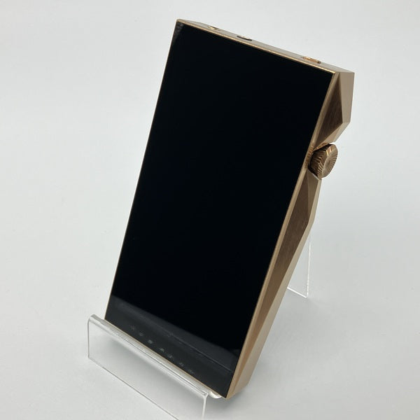 【中古】A&ultima SP4000 Copper 【IRV-AK-SP4000-CP】【秋葉原】