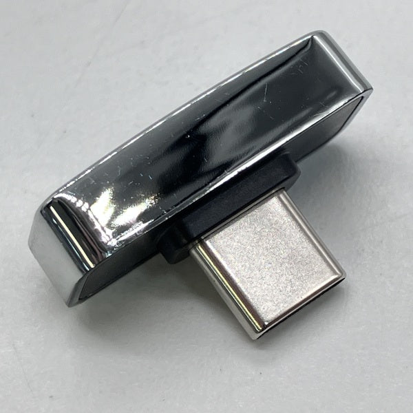 【中古】QCC Dongle【秋葉原】