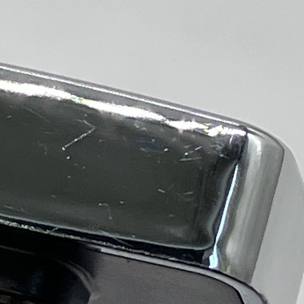 【中古】QCC Dongle【秋葉原】