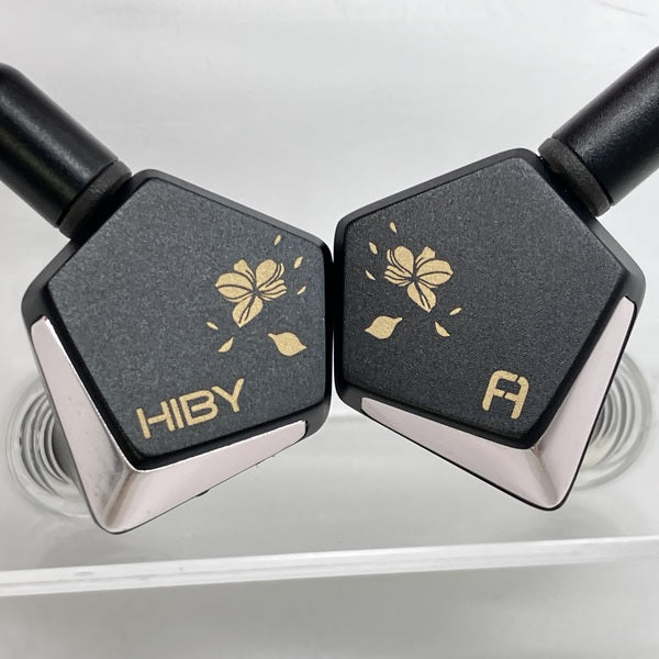 【中古】Project Ace JP Edition【名古屋】