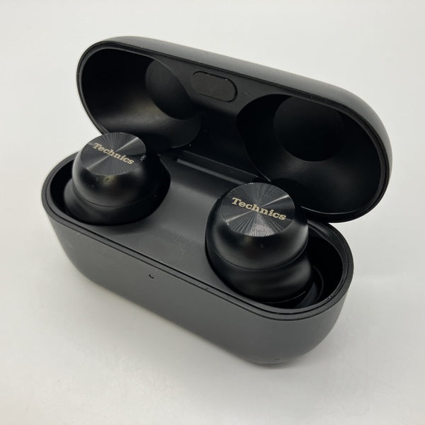 【中古】EAH-AZ100-K ブラック【秋葉原】