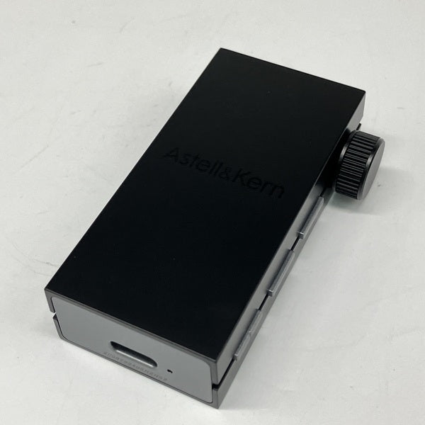【中古】AK HB1 【IRV-AK-HB1】【秋葉原】