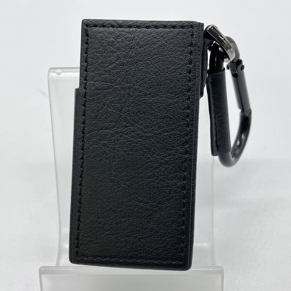 【中古】AK HB1 Case Black【IRV-AK-HB1-CASE-BLK】【秋葉原】