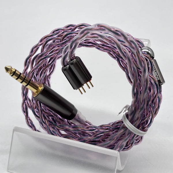 【中古】BIGMANGO Melody 2pin-4.4mm【日本橋】