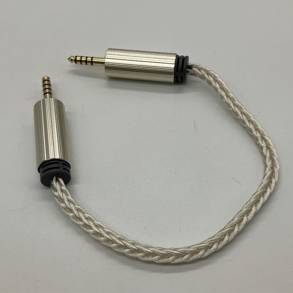 【中古】4.4mm to 4.4mm cable【秋葉原】