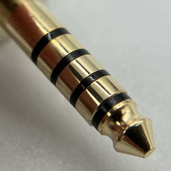 【中古】4.4mm to 4.4mm cable【秋葉原】